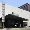【結果速報】平成29年度全日本バレエ・コンクール