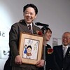 【衝撃発言】「ふてほど」流行語大賞なのに…主演俳優が明かした意外な真実とは