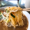 【広盛園】の味噌ラーメン｜滋賀｜中華料理｜ランチ｜デカ盛り