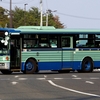 仙台市営バス　仙台230あ80