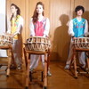 「韓国賛美舞踏団、回復２１」