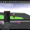 UE4ゲーム制作入門十三日目