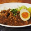 ルーローハン