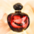 Dior  ヒプノティックプワゾンEDP｜妖艶な見た目に反して落ち着いた香り