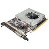 GTX 745は救世主となるか？旧PC延命計画！ローエンドGPU換装レビュー