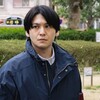 04月28日、佐野和真(2026)