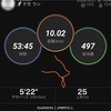 怒涛の３連チャン　3.27~29