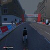 ローラー63、Zwift - SST (Med)