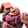 【2026年5月版】今月作ったプラモ晒そうぜ