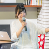 コミュニティ女子meeting! vol.1イベントアーカイブ：庄司 真帆さん（4/4）