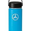 ガジェット: ハイドロフラスクのボトル（Hydro Flask）