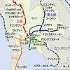 さあ、どこ行こう〜♬