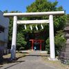 無病息災祈願！