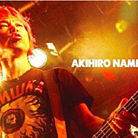 難波章浩とは 音楽の人気 最新記事を集めました はてな 難波章浩とは 音楽の人気 最新記事を集めました はてな