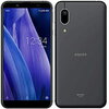 AQUOS Sense3 basicが機種変更一括880円！