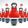 １６～１７日、御坊市で「第１６回きのくにロボットフェス」開催　〈2023年12月7日〉