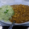 横浜の「スタミナカレー」激オシ店 バーグ弥生町店へ初訪問（2/17　食レポ）