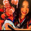 11/13のつぶやき