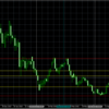 平成30年4月30日 BTC/USD FX考察