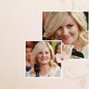 Elisha cuthbert interview beautiful picture