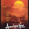 　『Apocalypse Now』