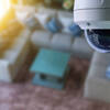 Here Are The Top 4 Ways To Employ An Home Security Company