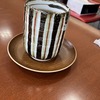 地元の調理師専門学校のランチを700円で食べ、次の日に遠征して辻調理師専門学校までランチ（1000円）を食べに行ってきた。美味しかったです。