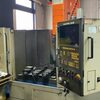 【機械買取】神奈川県川崎市でマシニングセンター／マザック／VTC-16を買取りました