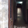 Room vol.6のお知らせ