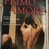 金とアノレクシア：ガッローネ『Primo amore』（2004）をめぐって