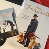 ムビチケ『プーと大人になった僕』購入