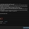 Django3.2 | 39 | QRオーダーシステムの構築 | 提供完了
