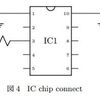 Texによる文書作成44 ～電気回路の作図14