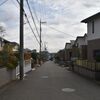 昔の大河ドラマと役者の力量