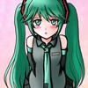 【ポートフォリオ】ボーカロイドイラスト【その4】