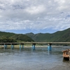 ロードバイクで四国一周　day5四万十～宇和島