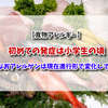 【食物アレルギー】初めての発症は小学生の頃。今もなおアレルゲンは現在進行形で変化しています。