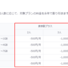 au 続行（機種変更）か MNP （UQ モバイル or Yモバイル）か、どっち？