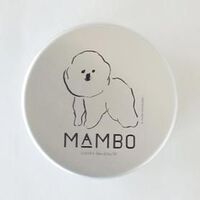 入園準備 シンプルでおしゃれなアルミ製のお弁当箱 探してみました 君の手を離す日