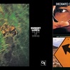 タワレコ限定SACD『CTI SA-CD HYBRID SELECTION』第2弾　ヒューバート・ロウズ、デオダート、ミルト・ジャクソン