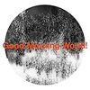 BURNOUT SYNDROMESの新譜「Good Morning World!」にぶん殴られて感性が変形した