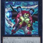 遊戯王　月光デッキ　誘発　ドミナスインパルス入り ムーンライト 遊戯王 月光デッキ 誘発 ドミナスインパルス入り ムーンライト
