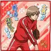 「アニくじ 銀魂’」2012の中で最もレアな作品を決める　プレミアグッズランキング　