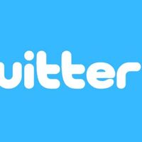 こんなtwitterの使い方は凍結基準に反するからやめておけ こんなtwitterの使い方は凍結基準に反するからやめておけ