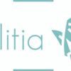PC『Militia』BrainGoodGames