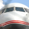 「機長の心理学」(デヴィッド・ビーティ著)の紹介～ほんのわずかな心の動きが重大事故をひき起こす！！
