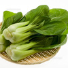 健康にいい！青梗菜(チンゲン菜)に含まれる栄養と健康効果8選について