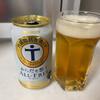 体に良い健康的なビール