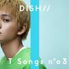 MFS #4「猫 - DISH//（北村匠海）」