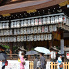 八坂神社その２